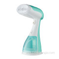 Handheld 330ml Water Tank Capacity Garment Cloth Steamer